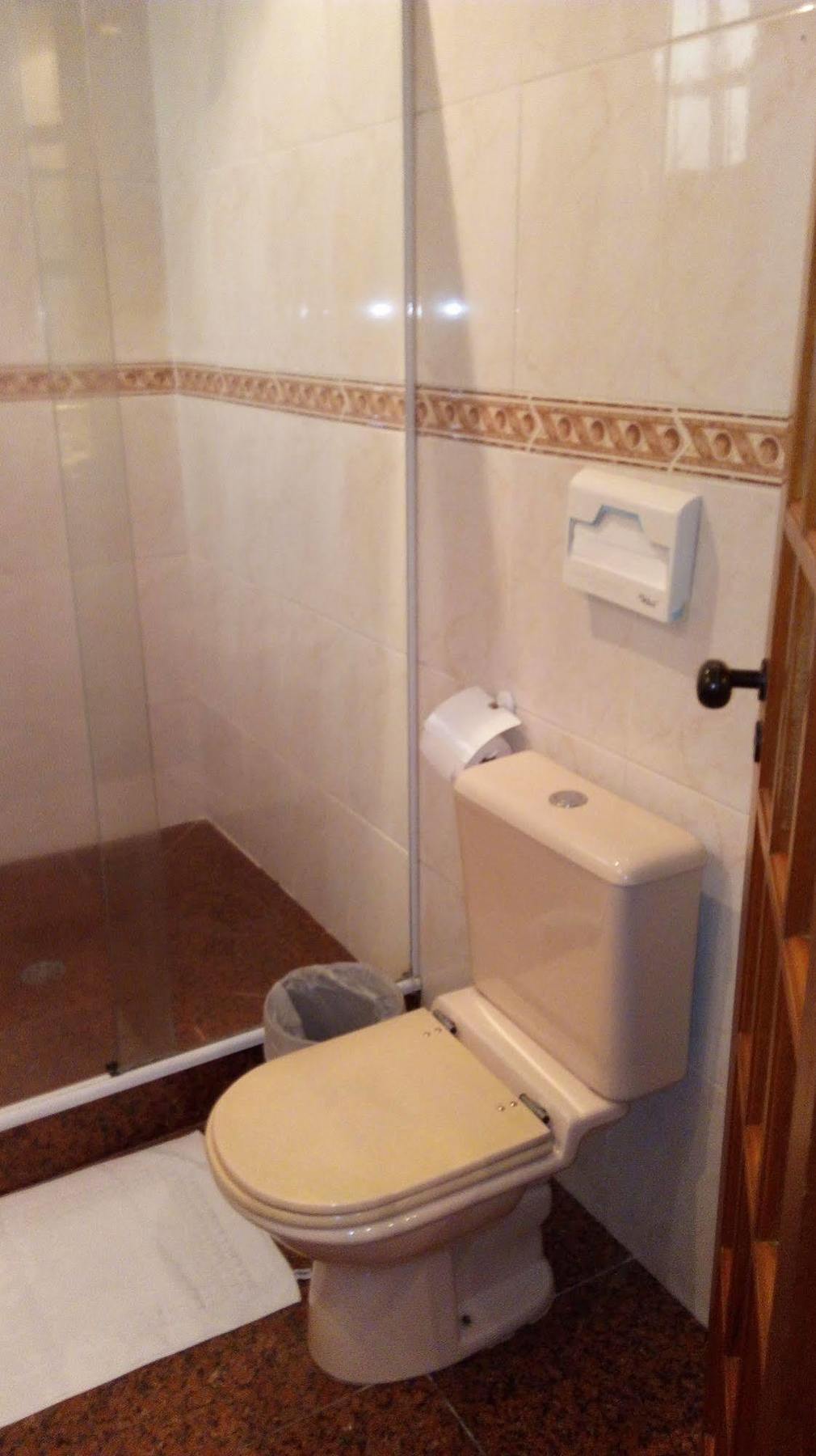 Magnus Norte Hotel (Adults Only) Ріо-де-Жанейро Екстер'єр фото